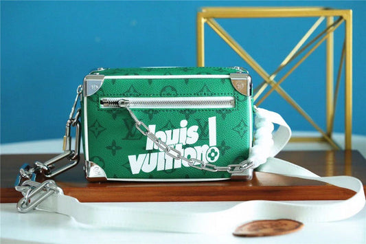 Lullal Fashion Lu-Vi bags - 10170