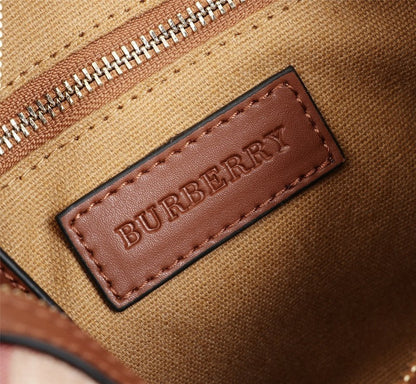 Lullal Fashion -BBR Bags - 911