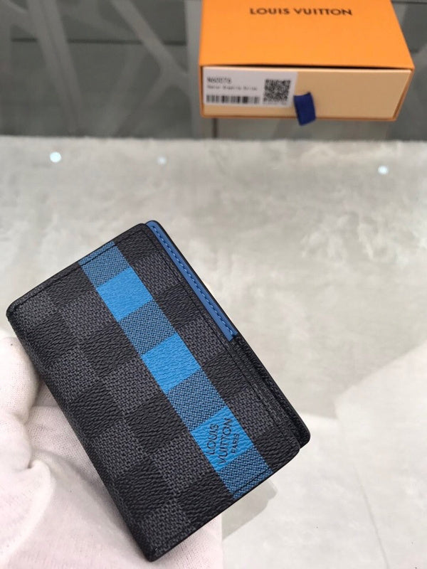 Lullal Fashion Lu-Vi bags - 11000