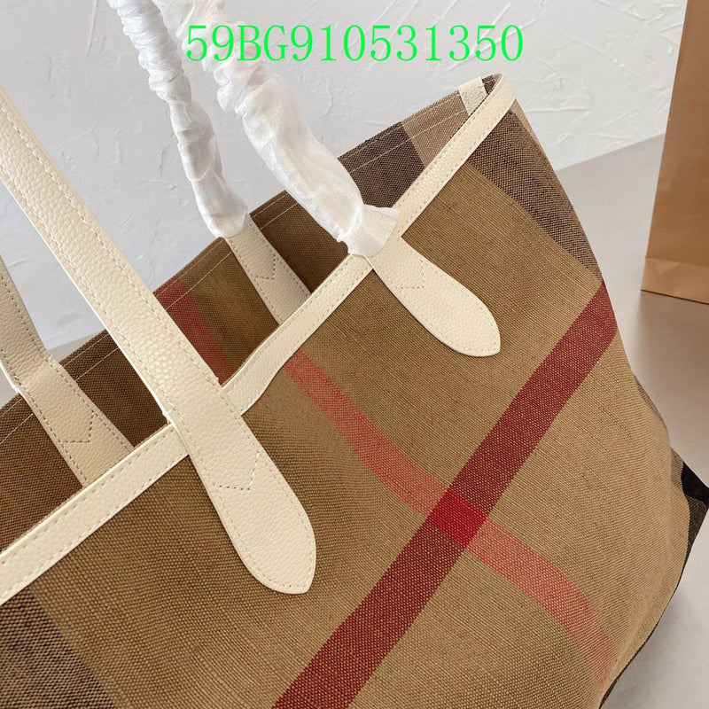 Lullal Fashion -BBR Bags - 483