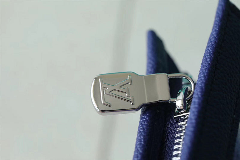 Lullal Fashion Lu-Vi bags - 10704