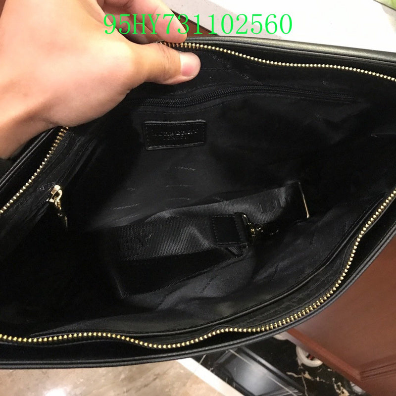 Lullal Fashion -BBR Bags - 385