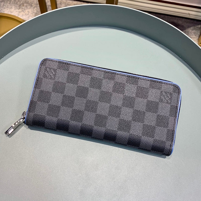 Lullal Fashion Lu-Vi bags - 10858