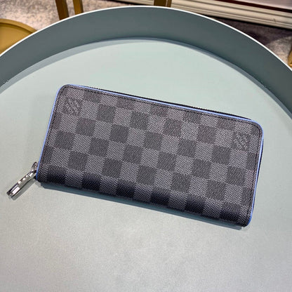 Lullal Fashion Lu-Vi bags - 10858