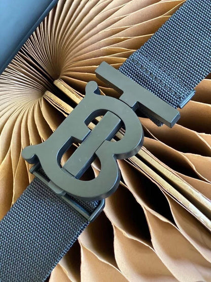 Lullal Fashion -BBR Bags - 1659