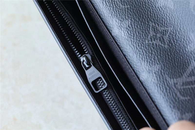 Lullal Fashion Lu-Vi bags - 10694