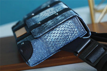 Lullal Fashion Lu-Vi bags - 10039