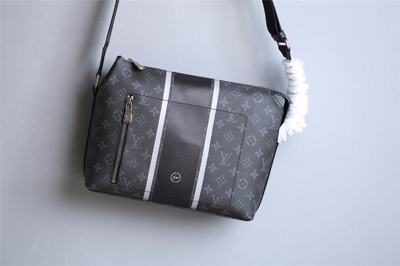 Lullal Fashion Lu-Vi bags - 10487