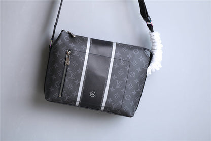 Lullal Fashion Lu-Vi bags - 10487