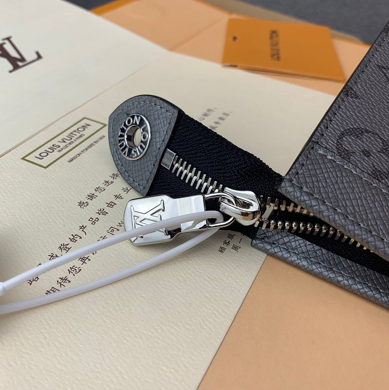 Lullal Fashion Lu-Vi Bags - 16662