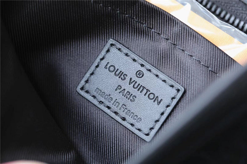 Lullal Fashion Lu-Vi bags - 10239