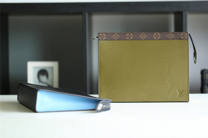 Lullal Fashion Lu-Vi bags - 11114