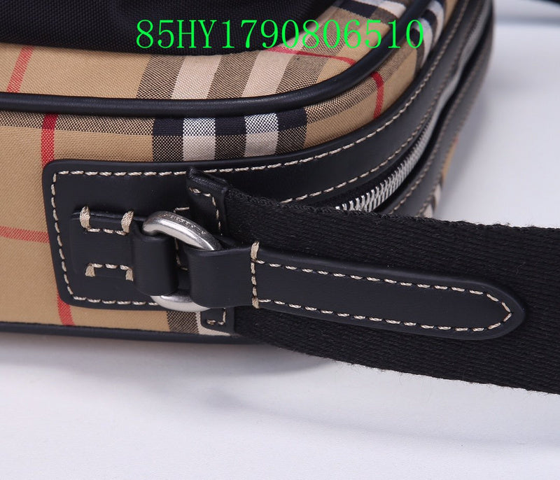 Lullal Fashion -BBR Bags - 425