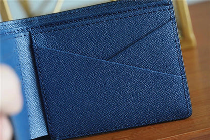 Lullal Fashion Lu-Vi bags - 10952