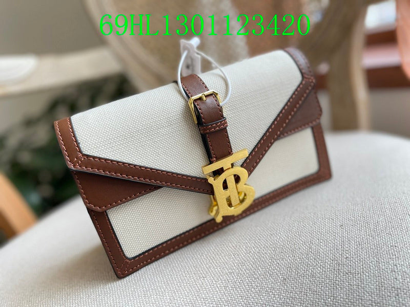 Lullal Fashion -BBR Bags - 365