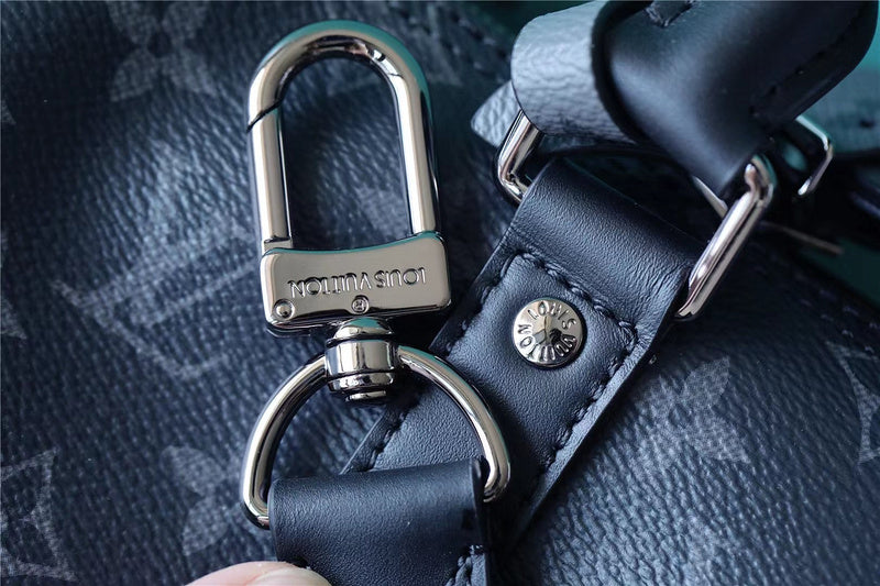 Lullal Fashion Lu-Vi bags - 11254