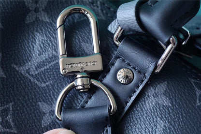 Lullal Fashion Lu-Vi bags - 11254