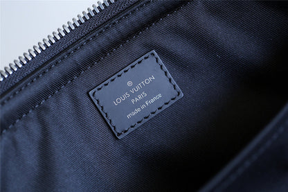 Lullal Fashion Lu-Vi bags - 10500