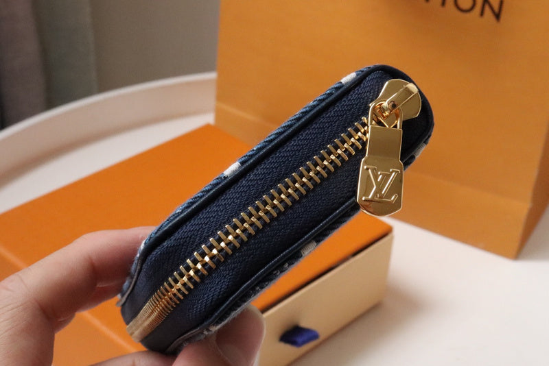 Lullal Fashion Lu-Vi bags - 16994