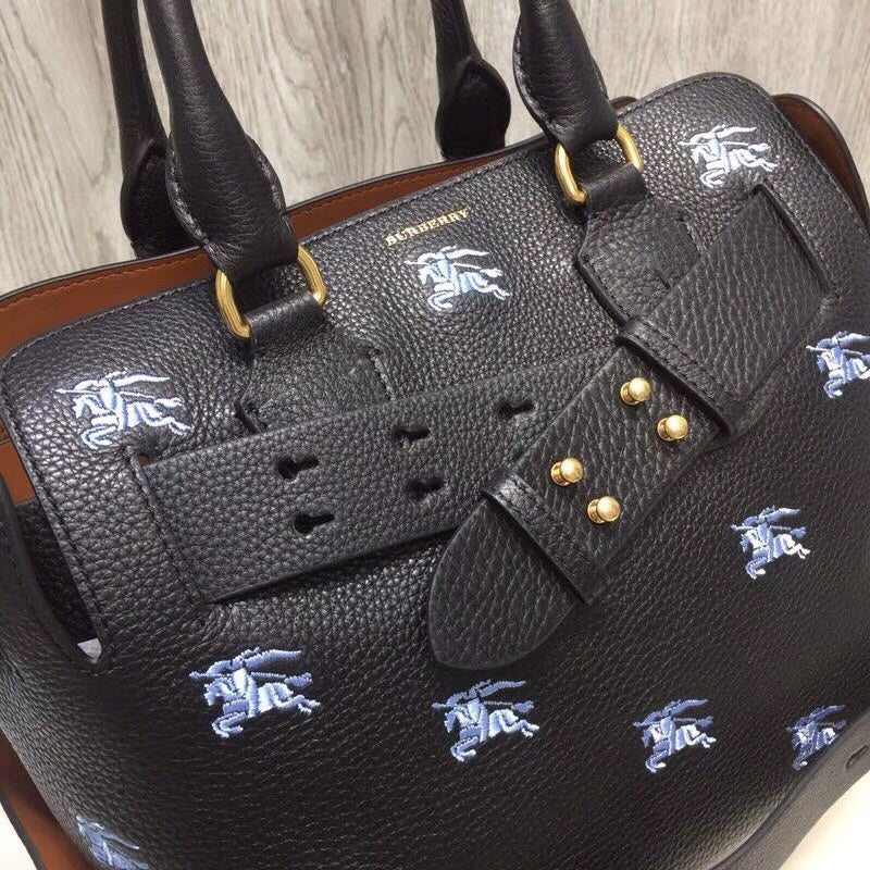 Lullal Fashion -BBR Bags - 1541