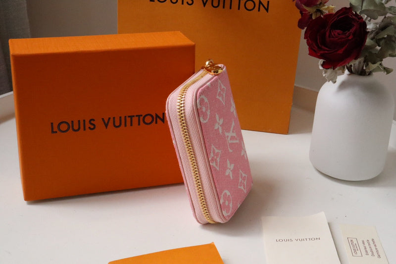 Lullal Fashion Lu-Vi bags - 16993