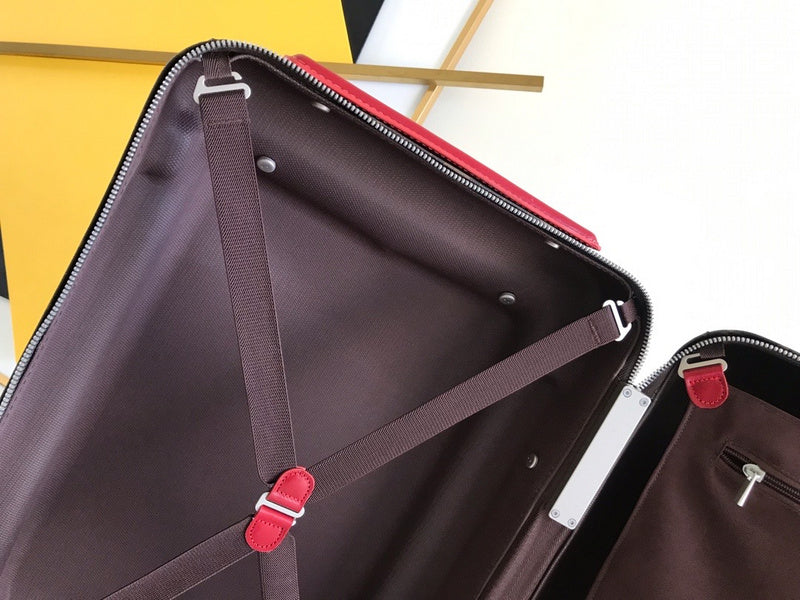 Lullal Fashion Lu-Vi bags - 11400