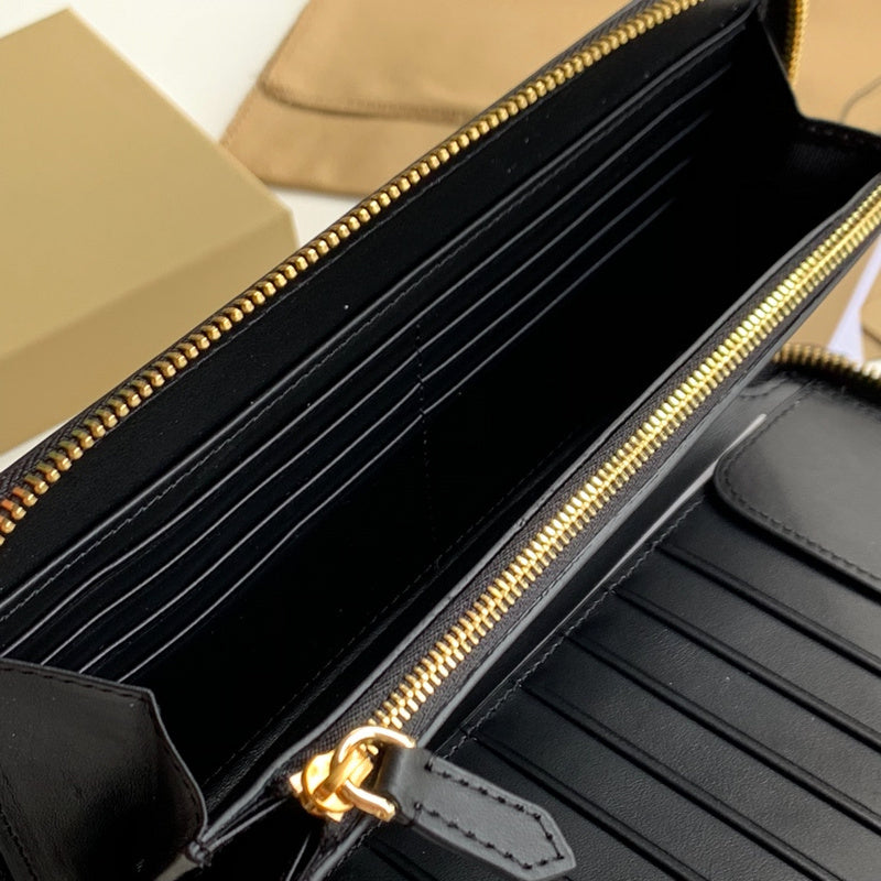 Lullal Fashion -BBR Bags - 1420