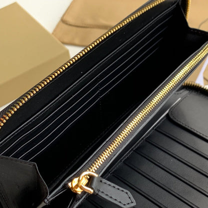 Lullal Fashion -BBR Bags - 1420