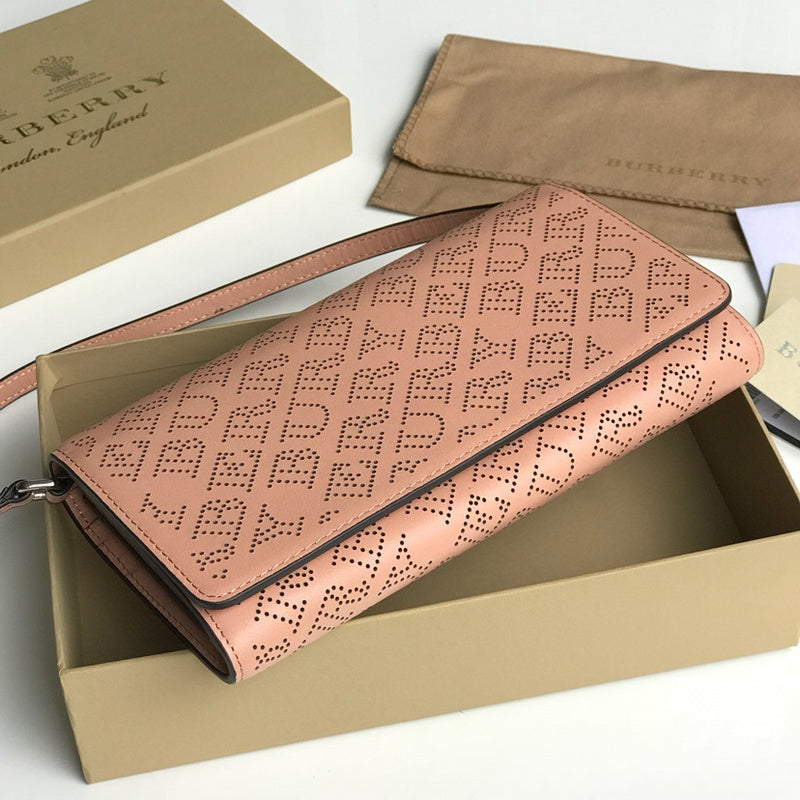 Lullal Fashion -BBR Bags - 1401