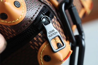 Lullal Fashion Lu-Vi bags - 10162