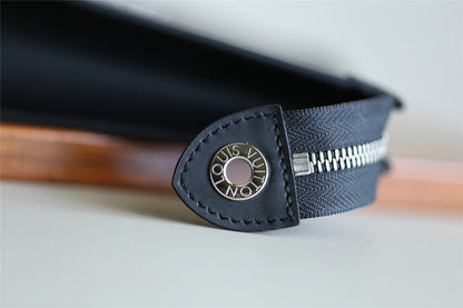 Lullal Fashion Lu-Vi bags - 10936