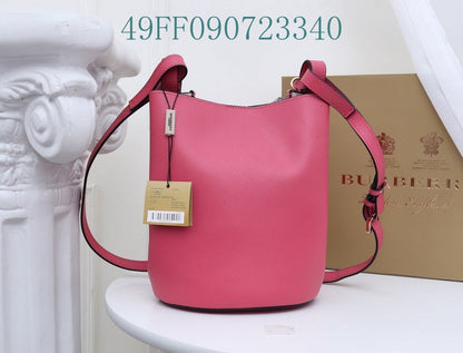Lullal Fashion -BBR Bags - 726