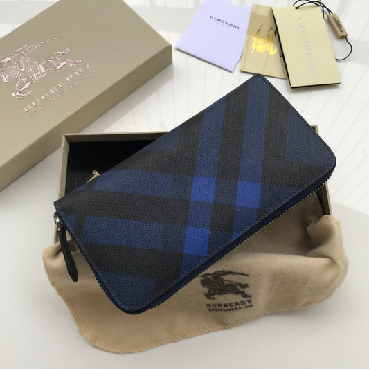 Lullal Fashion -BBR Bags - 1371