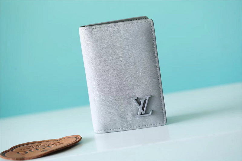 Lullal Fashion Lu-Vi bags - 10745