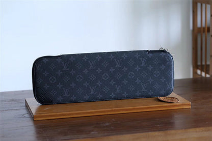 Lullal Fashion Lu-Vi bags - 11093