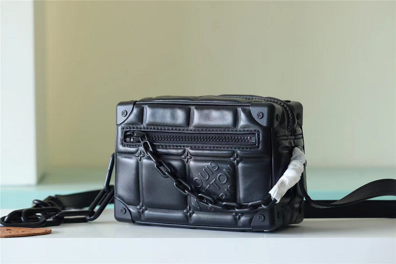 Lullal Fashion Lu-Vi bags - 10130