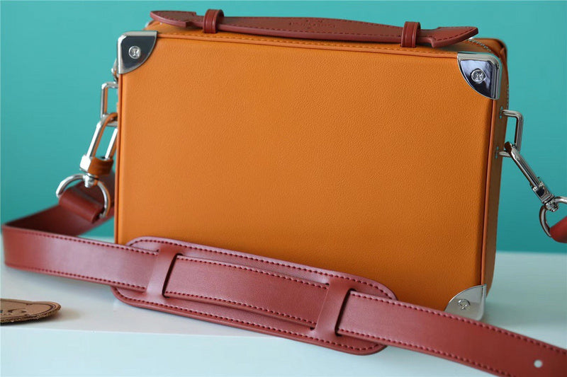 Lullal Fashion Lu-Vi bags - 10265