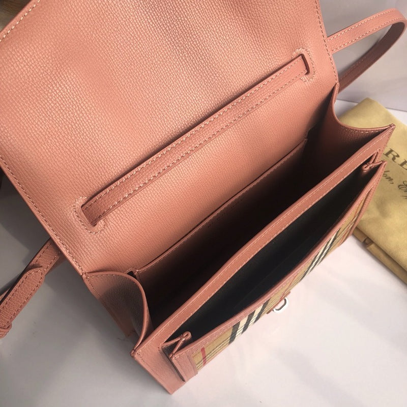 Lullal Fashion -BBR Bags - 1408