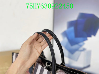 Lullal Fashion -BBR Bags - 281