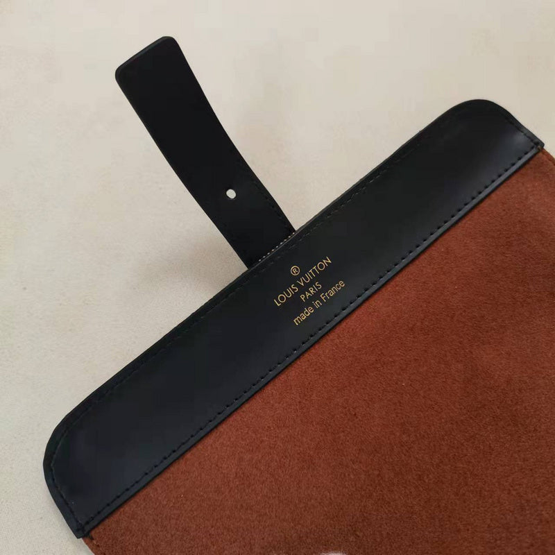 Lullal Fashion Lu-Vi Bags - 16899