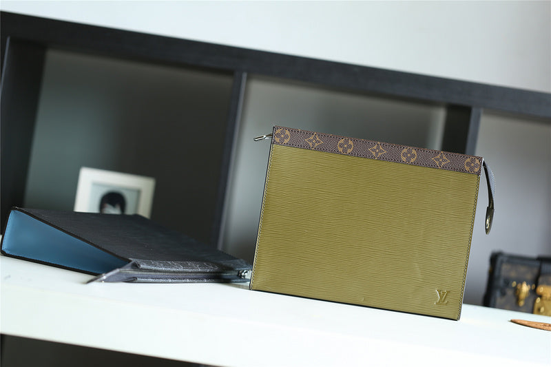 Lullal Fashion Lu-Vi bags - 11114