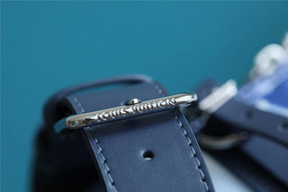 Lullal Fashion Lu-Vi bags - 11269