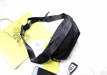 Lullal Fashion -BBR Bags - 750