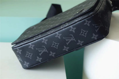 Lullal Fashion Lu-Vi bags - 10311