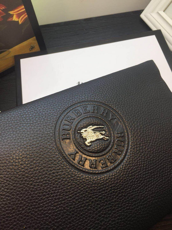 Lullal Fashion -BBR Bags - 779