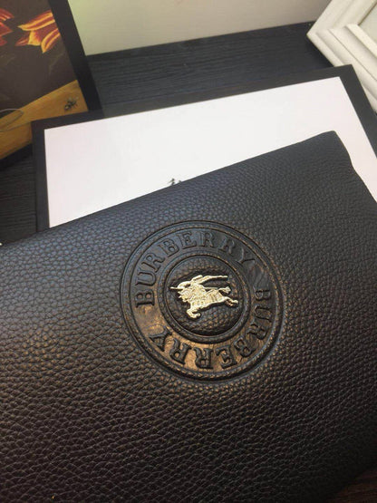 Lullal Fashion -BBR Bags - 779