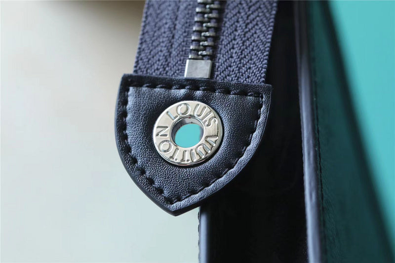 Lullal Fashion Lu-Vi bags - 10589