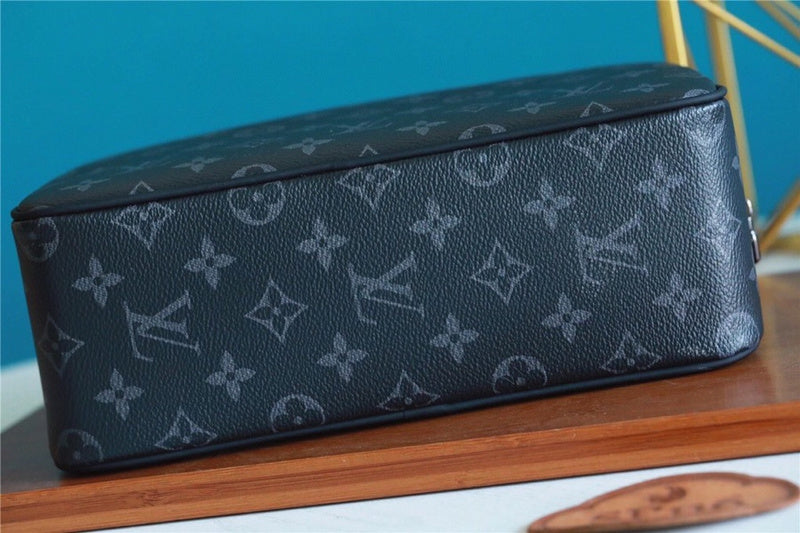 Lullal Fashion Lu-Vi bags - 10669