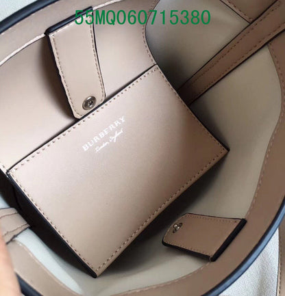 Lullal Fashion -BBR Bags - 742