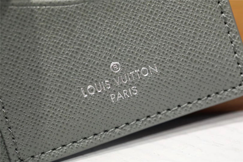 Lullal Fashion Lu-Vi bags - 10992